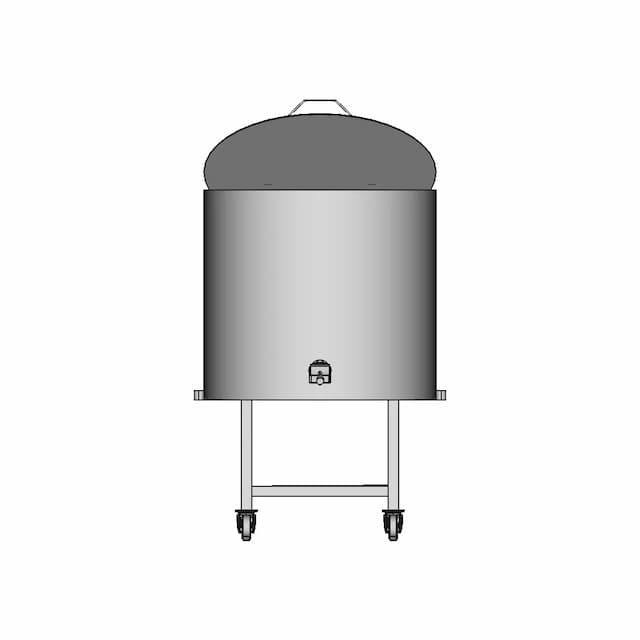 7267 | Professional CAD Design