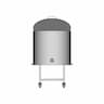 7267 | Professional CAD Design_0_0_degree_snapshot