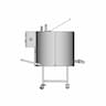 7267 | Professional CAD Design_0_270_degree_snapshot