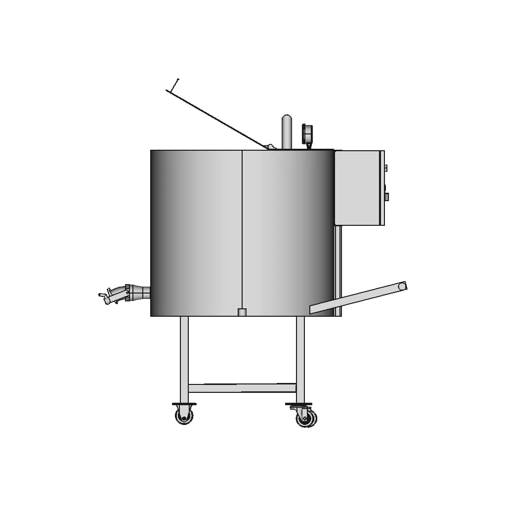 7267 | Professional CAD Design_0_90_degree_snapshot
