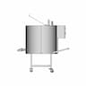 7267 | Professional CAD Design_0_90_degree_snapshot