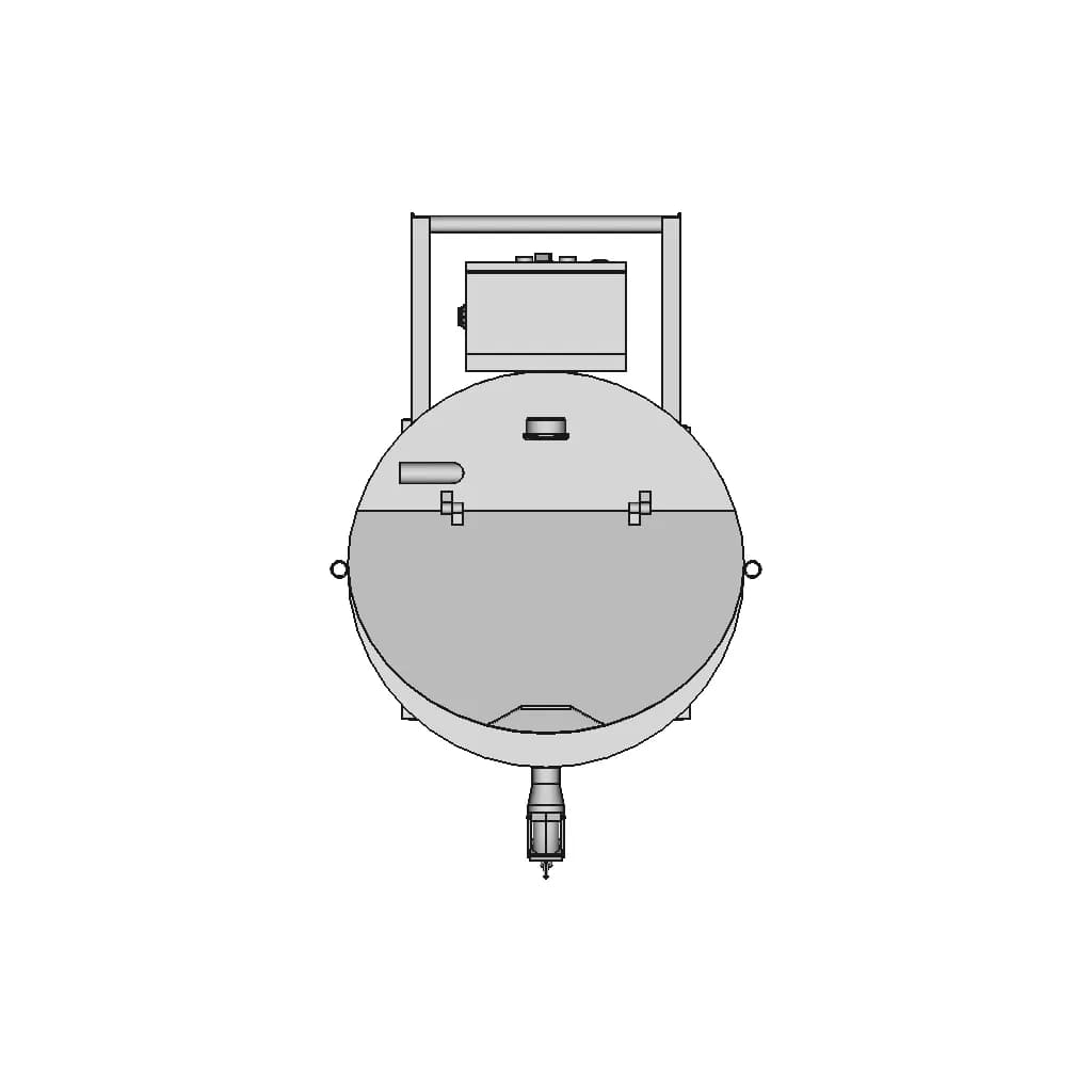 7267 | Professional CAD Design_270_0_degree_snapshot