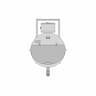 7267 | Professional CAD Design_270_0_degree_snapshot
