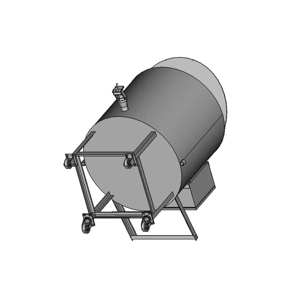 7267 | Professional CAD Design_60_30_degree_snapshot