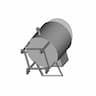 7267 | Professional CAD Design_60_30_degree_snapshot