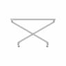 Stairs 1 1 | Professional CAD Design_0_0_degree_snapshot