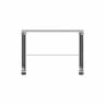 Stairs 1 1 | Professional CAD Design_0_270_degree_snapshot