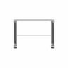 Stairs 1 1 | Professional CAD Design_0_90_degree_snapshot