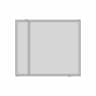 Stairs 1 1 | Professional CAD Design_270_0_degree_snapshot