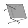 Stairs 1 1 | Professional CAD Design_60_30_degree_snapshot