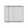 Stairs 1 1 | Professional CAD Design_90_0_degree_snapshot