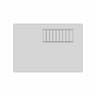 Reception Desk 20 | Professional CAD Design_0_0_degree_snapshot
