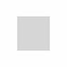 Reception Desk 20 | Professional CAD Design_0_90_degree_snapshot