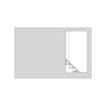 Reception Desk 20 | Professional CAD Design_270_0_degree_snapshot