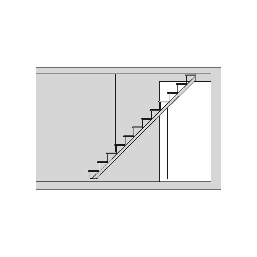 Reception Desk 20 | Professional CAD Design_90_0_degree_snapshot