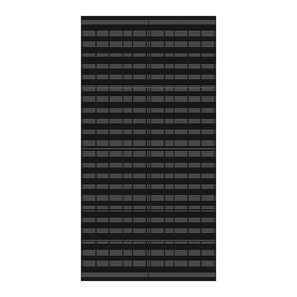 Steel Structure Garage 6000X6000 1 | Professional CAD Design_90_0_degree_snapshot