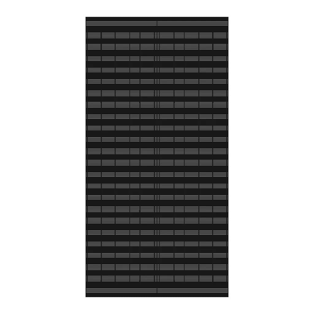 Budapest Rakospalota Waste Incinerator Boiler 2 | Professional CAD Design_270_0_degree_snapshot