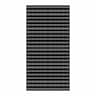 Budapest Rakospalota Waste Incinerator Boiler 2 | Professional CAD Design_270_0_degree_snapshot