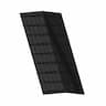 Budapest Rakospalota Waste Incinerator Boiler 2 | Professional CAD Design_60_30_degree_snapshot