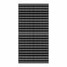 Budapest Rakospalota Waste Incinerator Boiler 2 | Professional CAD Design_90_0_degree_snapshot