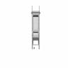 Cswp Sample Exam 7 | Professional CAD Design_0_0_degree_snapshot