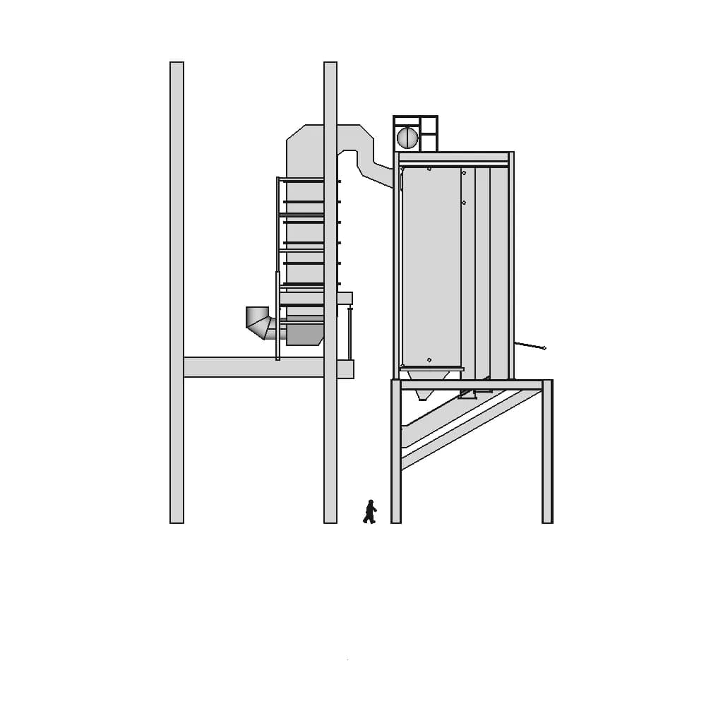Cswp Sample Exam 7 | Professional CAD Design_0_270_degree_snapshot