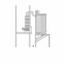 Cswp Sample Exam 7 | Professional CAD Design_0_270_degree_snapshot