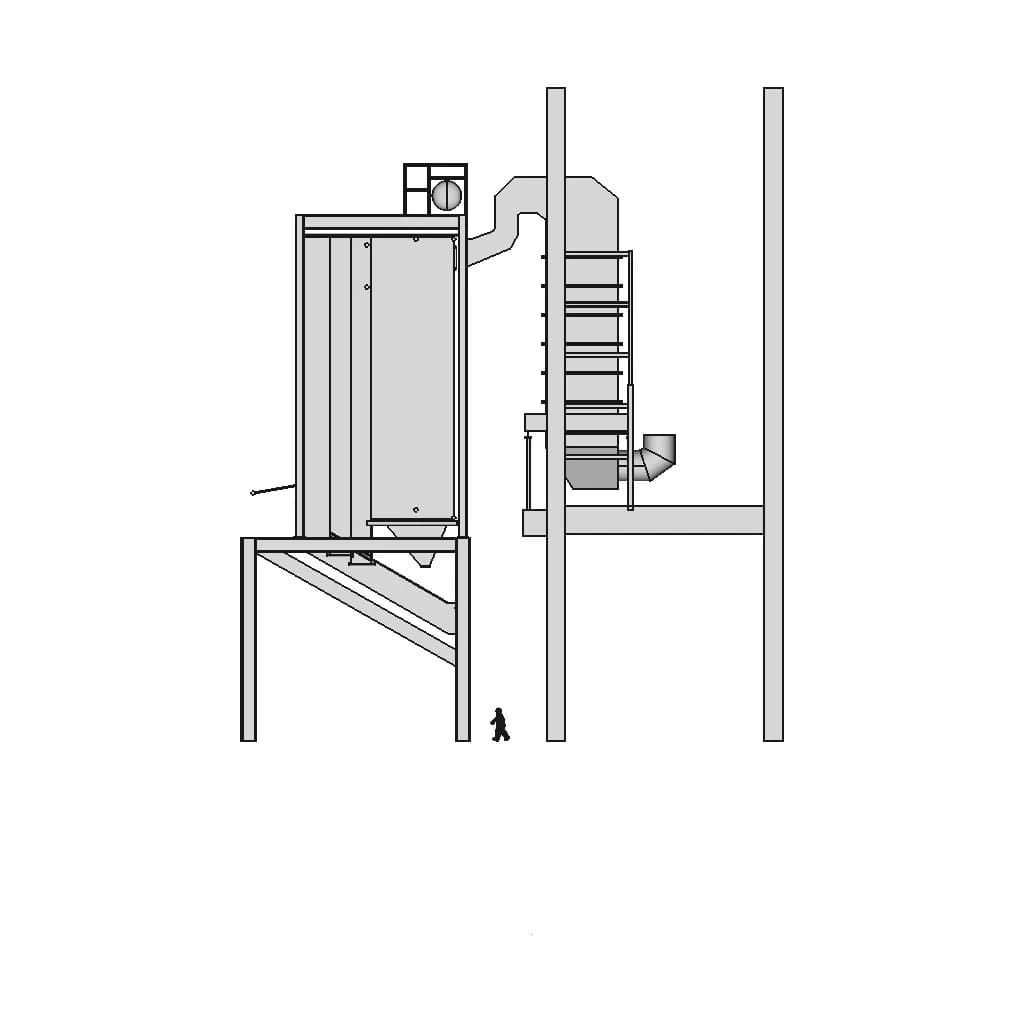 Cswp Sample Exam 7 | Professional CAD Design_0_90_degree_snapshot
