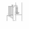 Cswp Sample Exam 7 | Professional CAD Design_0_90_degree_snapshot