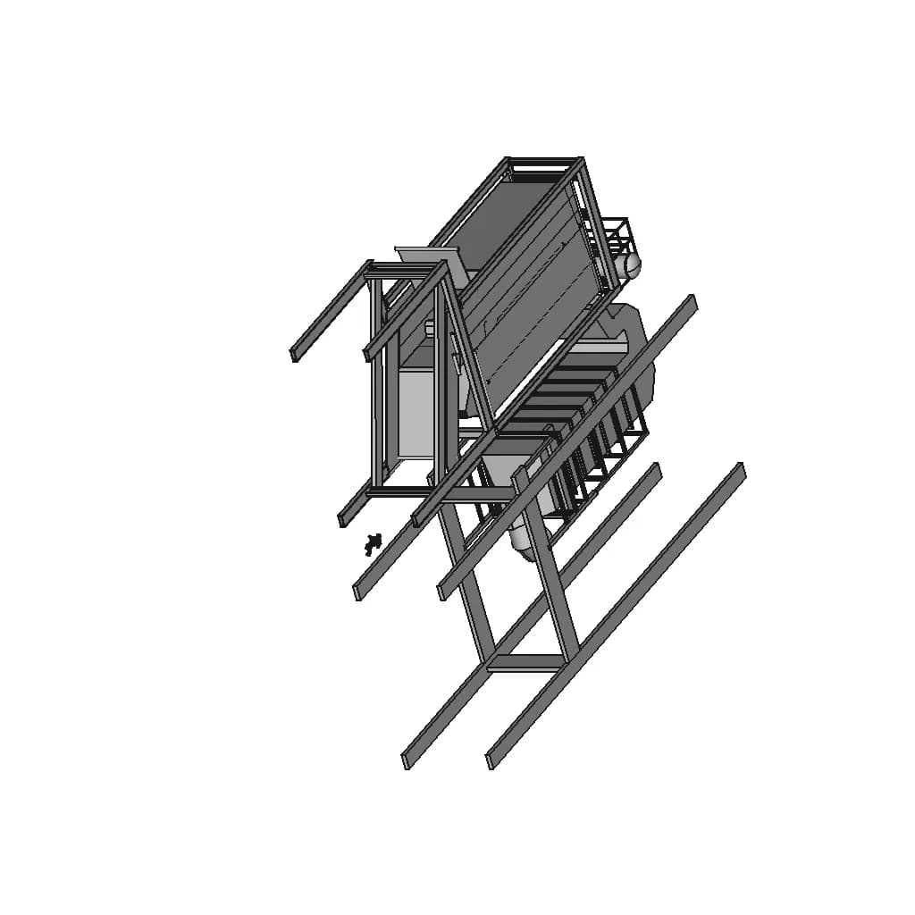 Cswp Sample Exam 7 | Professional CAD Design_60_30_degree_snapshot