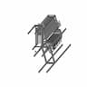 Cswp Sample Exam 7 | Professional CAD Design_60_30_degree_snapshot