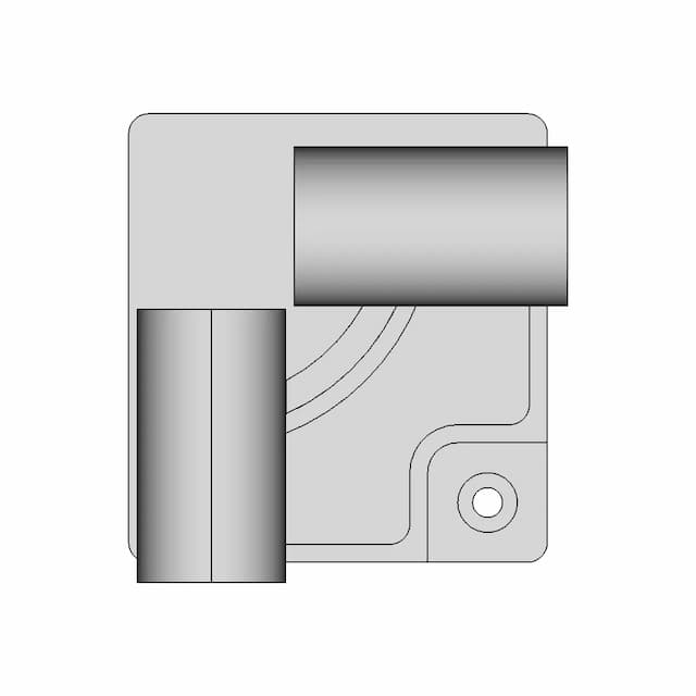 Ft 80S1650 1 | Professional CAD Design
