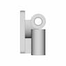 Ft 80S1650 1 | Professional CAD Design_0_270_degree_snapshot