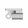 Ft 80S1650 1 | Professional CAD Design_270_0_degree_snapshot