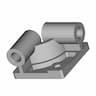 Ft 80S1650 1 | Professional CAD Design_60_30_degree_snapshot