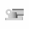 Ft 80S1650 1 | Professional CAD Design_90_0_degree_snapshot