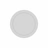 Wooden Bench 32 | Professional CAD Design_90_0_degree_snapshot