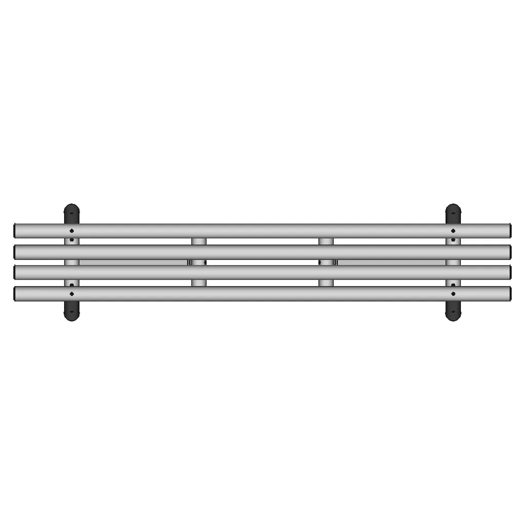Stairs 6 1 | Professional CAD Design_270_0_degree_snapshot