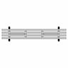 Stairs 6 1 | Professional CAD Design_270_0_degree_snapshot