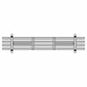 Stairs 6 1 | Professional CAD Design_90_0_degree_snapshot
