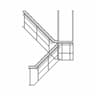 Extralife Super Sixteen Sequencer By Tm 1 | Professional CAD Design_270_0_degree_snapshot