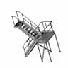 Extralife Super Sixteen Sequencer By Tm 1 | Professional CAD Design_60_30_degree_snapshot