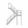 Extralife Super Sixteen Sequencer By Tm 1 | Professional CAD Design_90_0_degree_snapshot