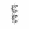 Ornament Crime By Tm 1 | Professional CAD Design_0_270_degree_snapshot