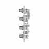 Ornament Crime By Tm 1 | Professional CAD Design_0_90_degree_snapshot
