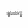 Ornament Crime By Tm 1 | Professional CAD Design_270_0_degree_snapshot