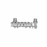 Ornament Crime By Tm 1 | Professional CAD Design_90_0_degree_snapshot