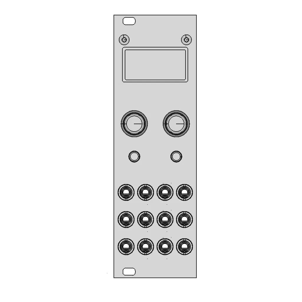 Sk1 1250 1 | Professional CAD Design_0_0_degree_snapshot