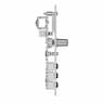 Sk1 1250 1 | Professional CAD Design_0_270_degree_snapshot