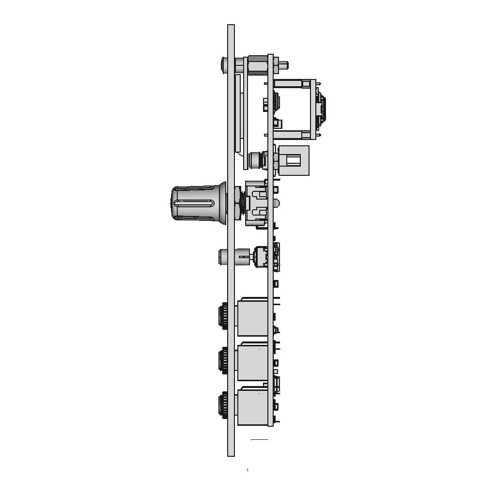 Sk1 1250 1 | Professional CAD Design_0_90_degree_snapshot
